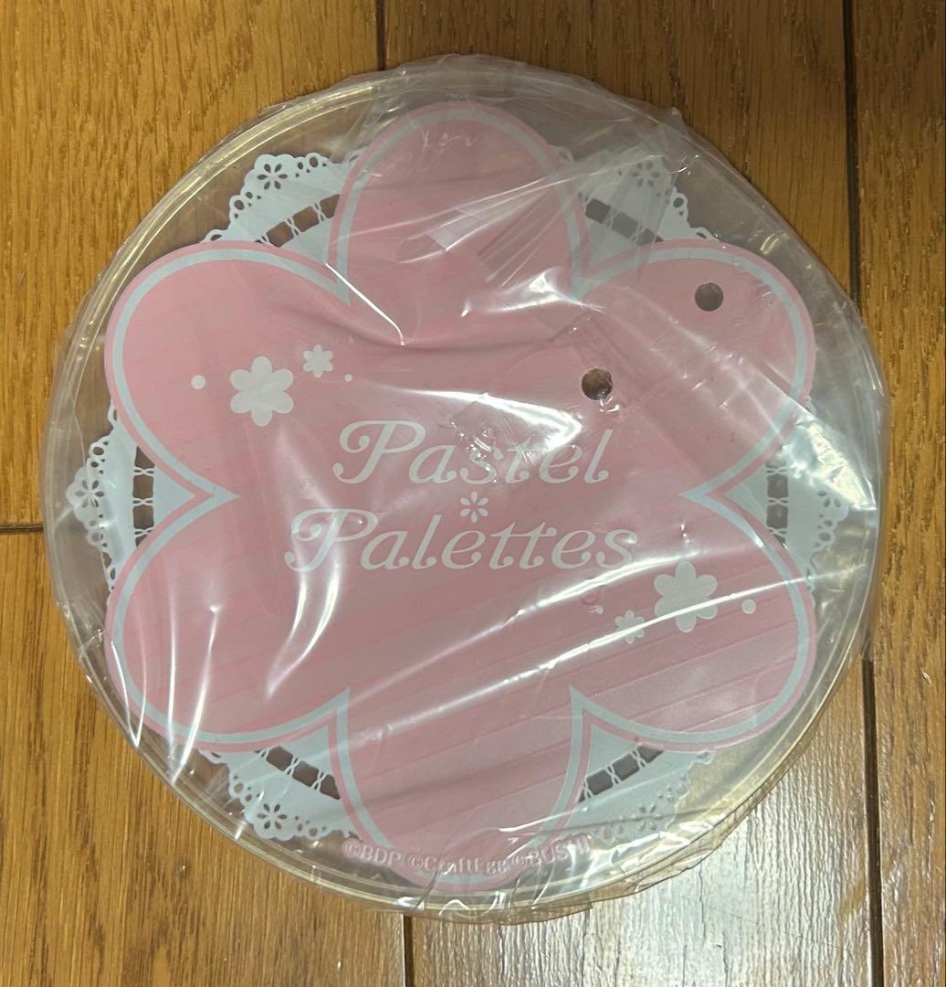 バンドリ 丸山 彩 1/7フィギュア