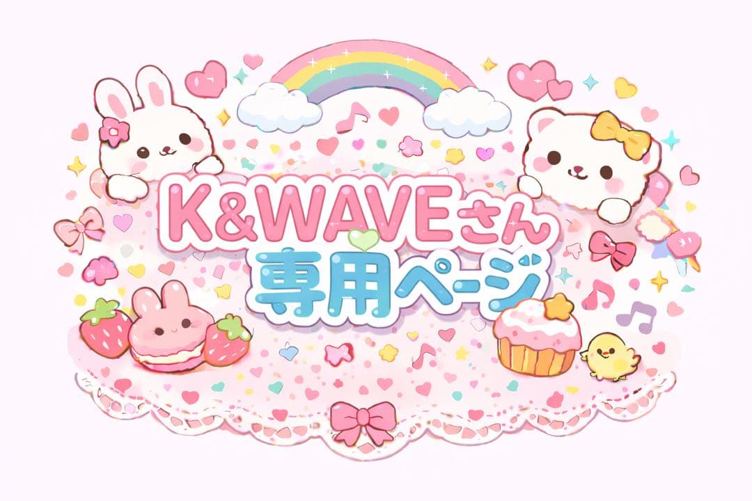 24時間以内発送 ロイヤルカナン 小型犬用ドライフード 10kg