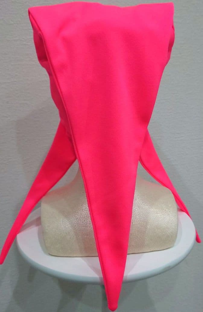 【新品】アイカエレクトロニクスAIKA ELECTRONICS キメラキャップ桃