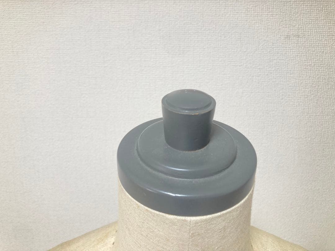 ☆ 東京キイヤ トルソー エデュ 9AR 高さ調整付き マネキン KIIYA