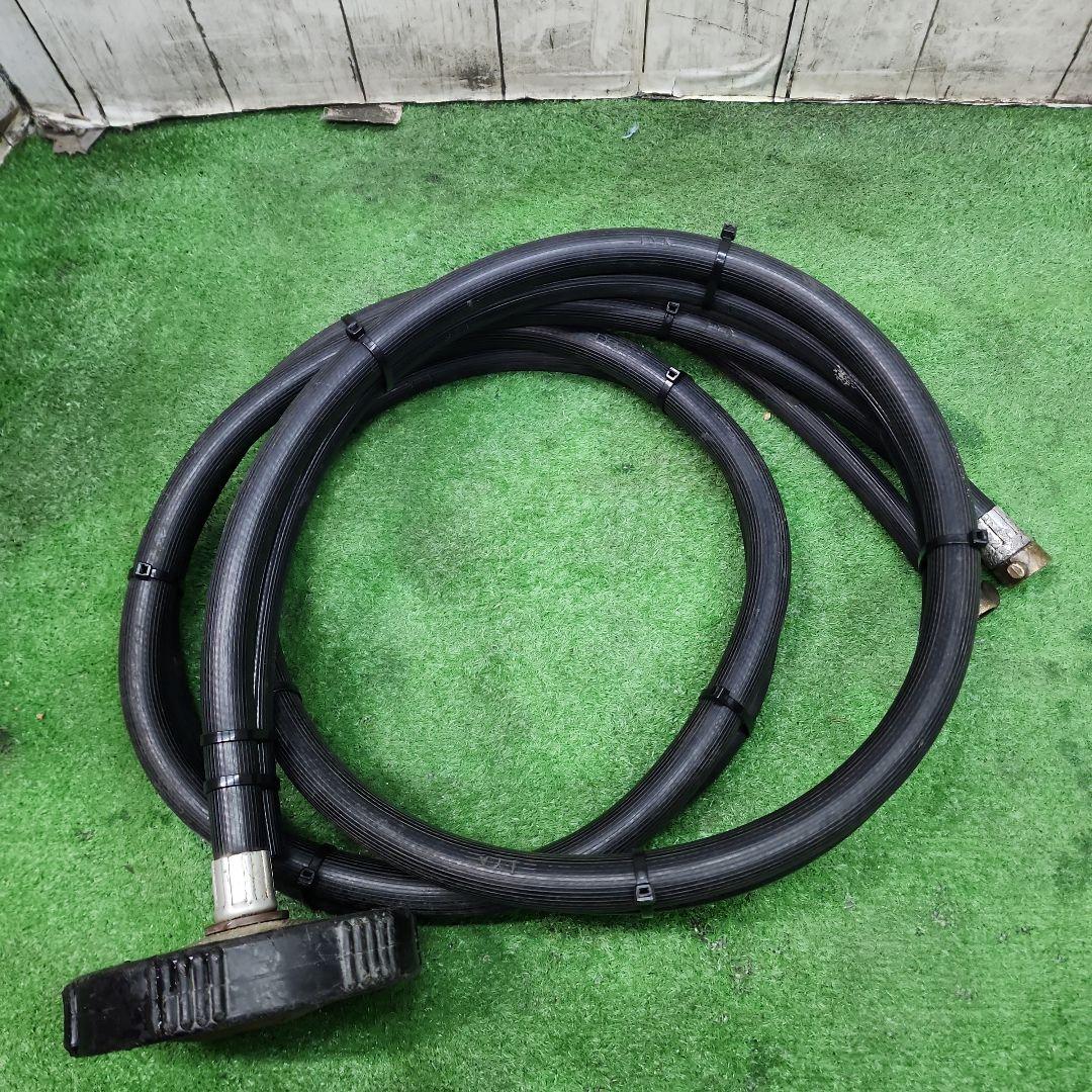 防音型エンジン高圧洗浄機☆清和☆JC-1513SLI☆ジェットクリーン