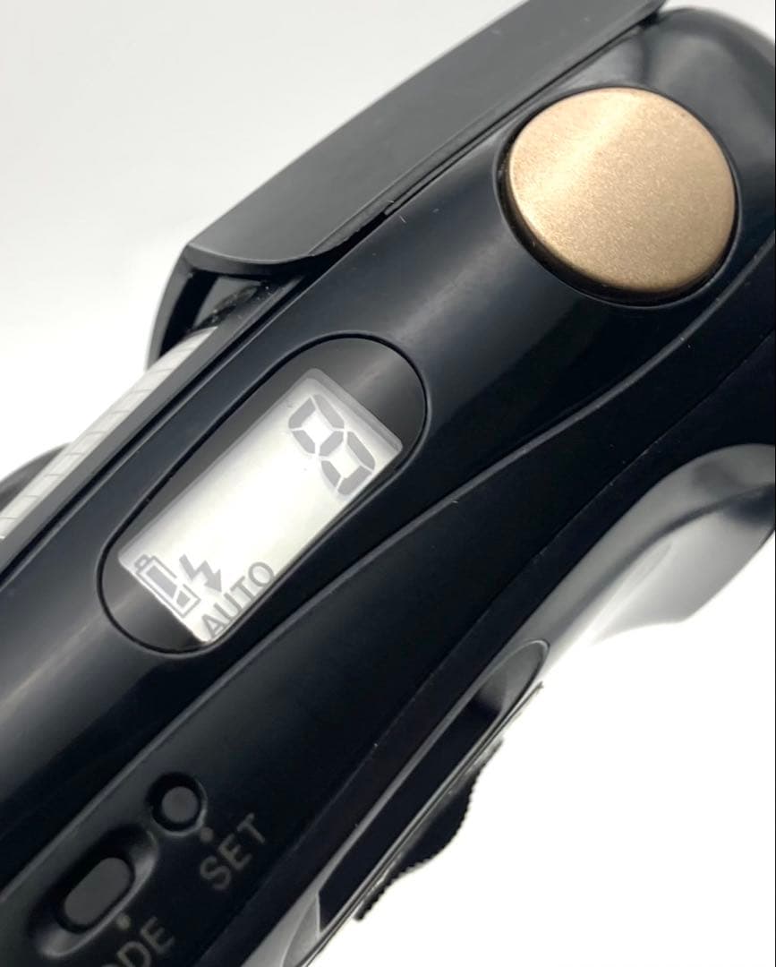 【完動品 美品】OLYMPUS μ PANORAMA 動作確認済 返金保証