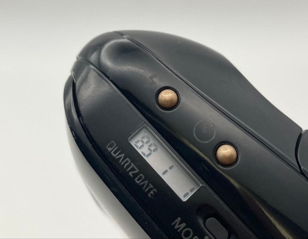 【完動品 美品】OLYMPUS μ PANORAMA 動作確認済 返金保証