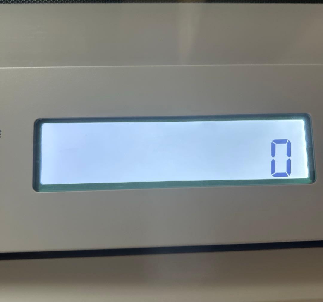 Bistro 電子レンジ NE-FB2D Panasonic