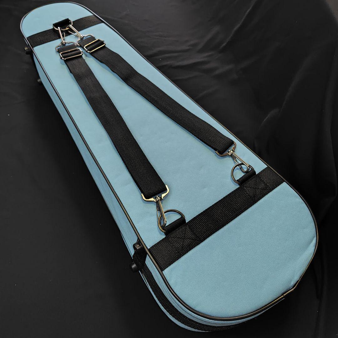 ★値下げ★【美品】カルロジョルダーノ バイオリン VS-1 1/2