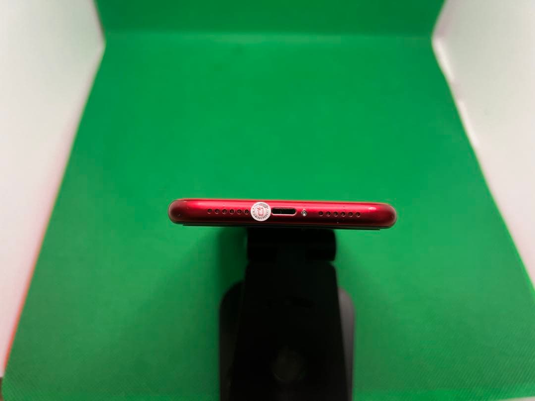 9180 IPHONE 11 256GB SIM フリー