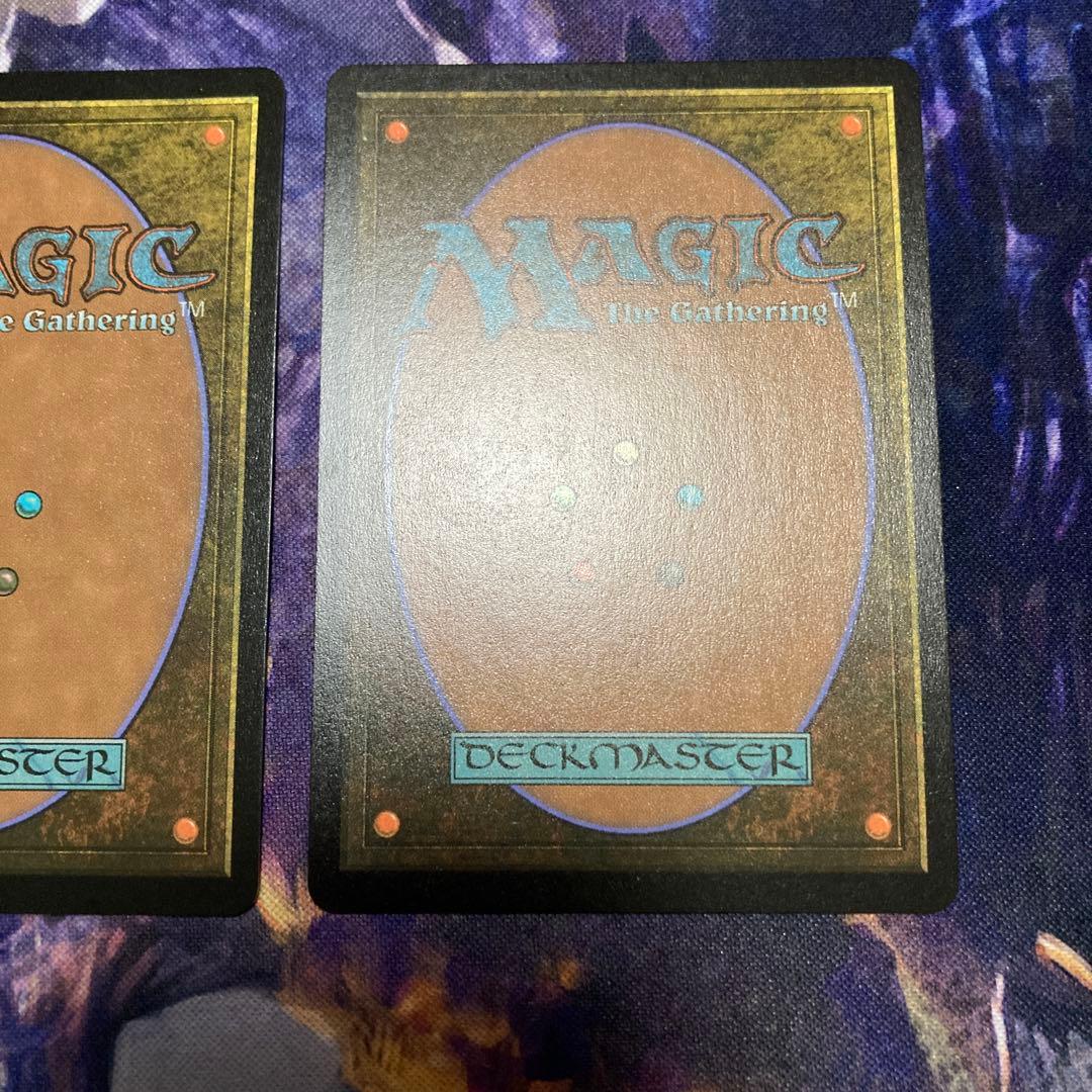 MTG 偉大なる統一者、アトラクサ 【英語版】 拡張アートFOIL 2枚セット