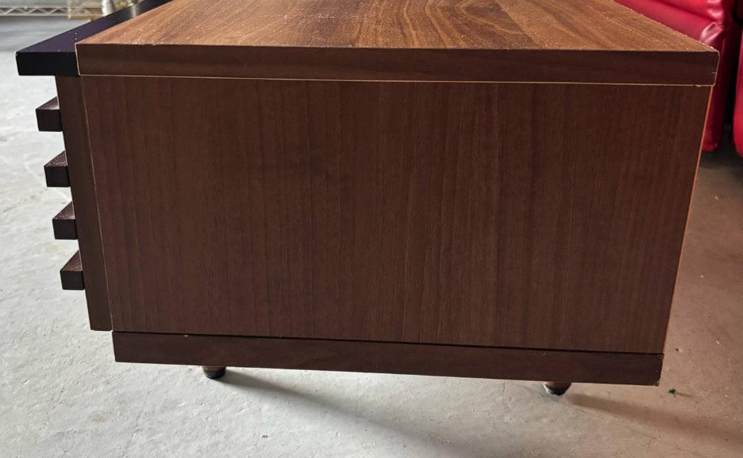 モンモン 東馬 レオン Leon150 テレビボード 幅150cm ルース