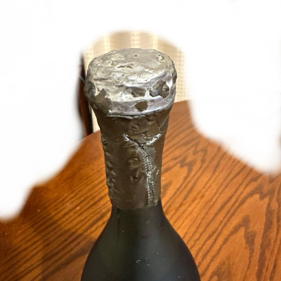 REMY MARTIN cognac コニャック　250周年記念ボトル