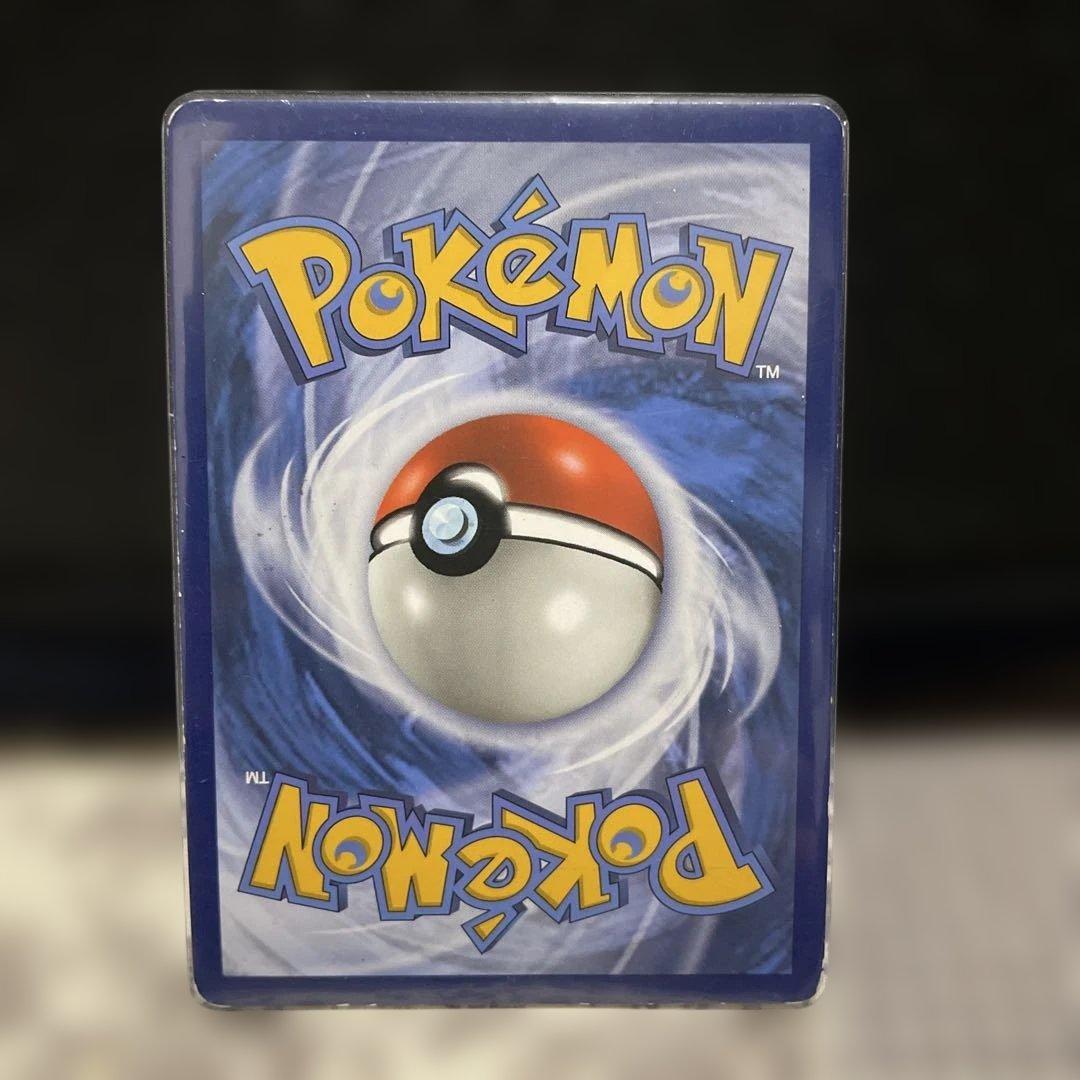 ‼️高額ポケモンカード がんばリーリエ アセロラ等まとめ売りです‼️