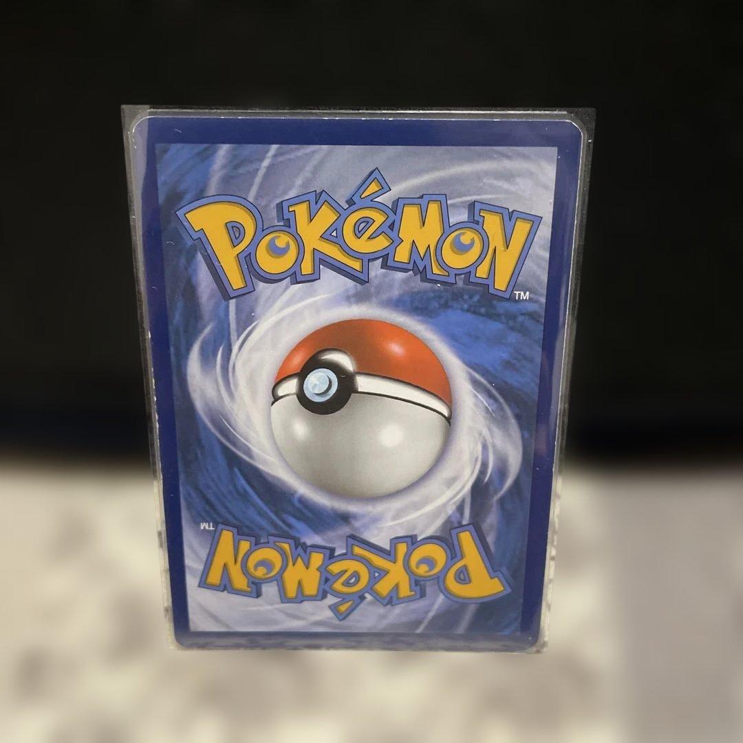 ‼️高額ポケモンカード がんばリーリエ アセロラ等まとめ売りです‼️