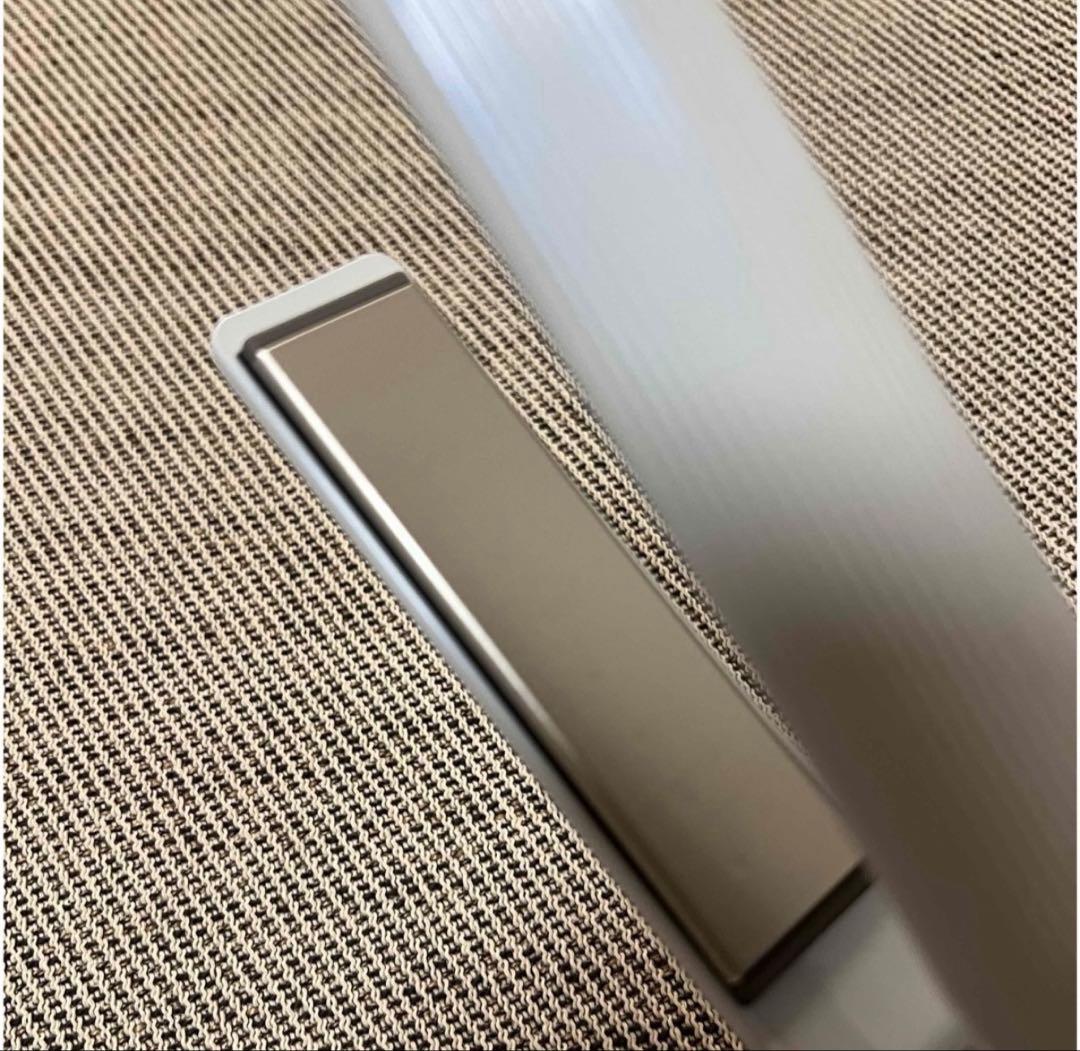 リファ ストレートヘアアイロン ヘアアイロン コテ Refa