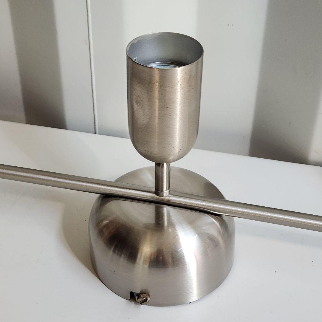 希少　廃盤　IKEA FARKOST ペンダントライト　シーリングライト