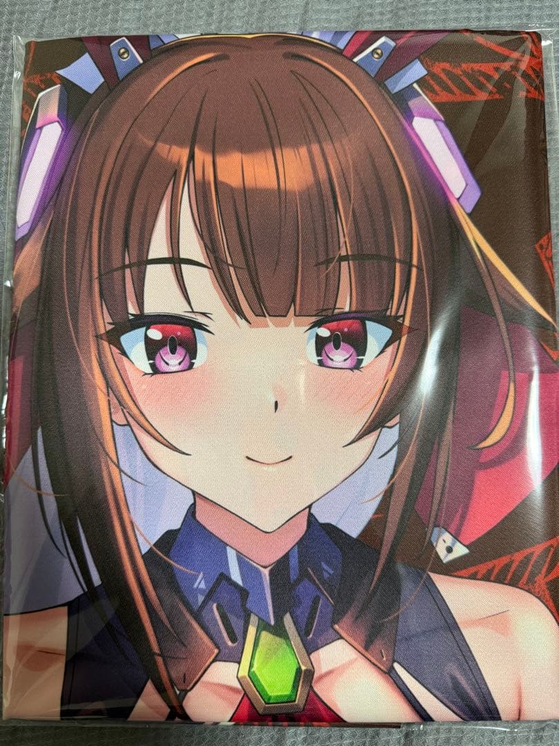 くじ引き堂　俺は星間国家の悪徳領主　オンラインくじ　S賞