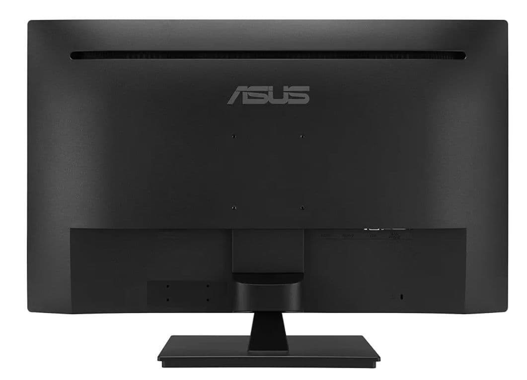 ASUS モニター VA329HE-J 31.5インチ eye care 未使用