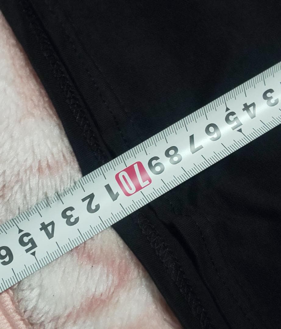 BAND-MAID US TOUR 2022 Tシャツ バンドメイドツアーT M