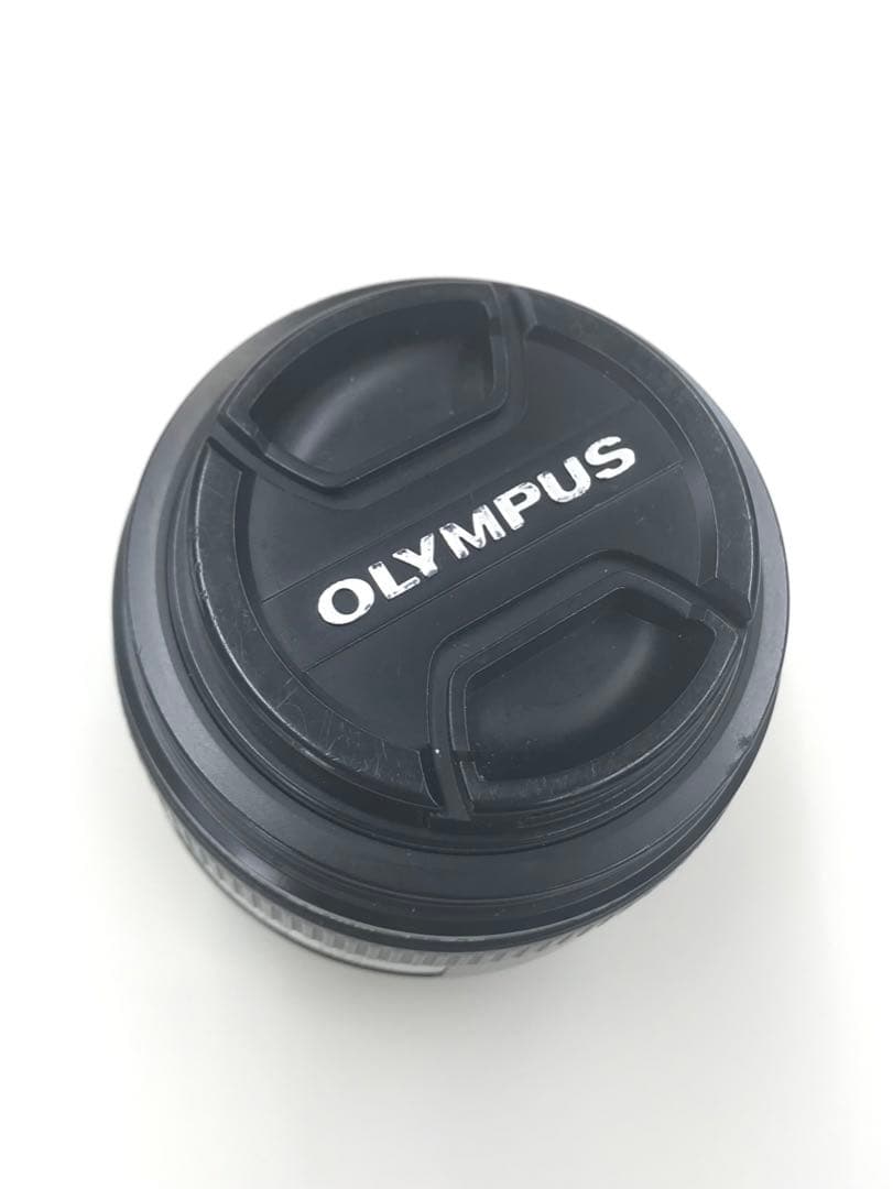 レンズ(ズーム) olympus zuiko digital 35mm F3.5 macro