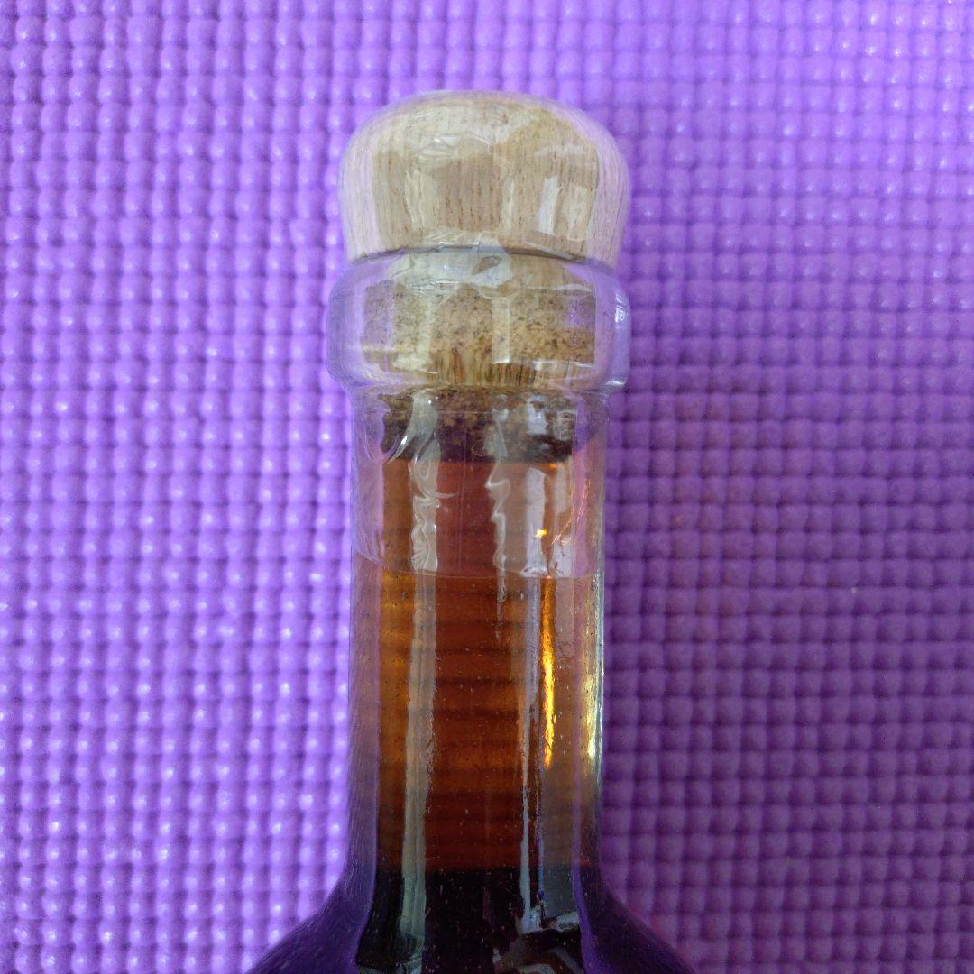 【ミッドウィンターナイトドラム】ウイスキー