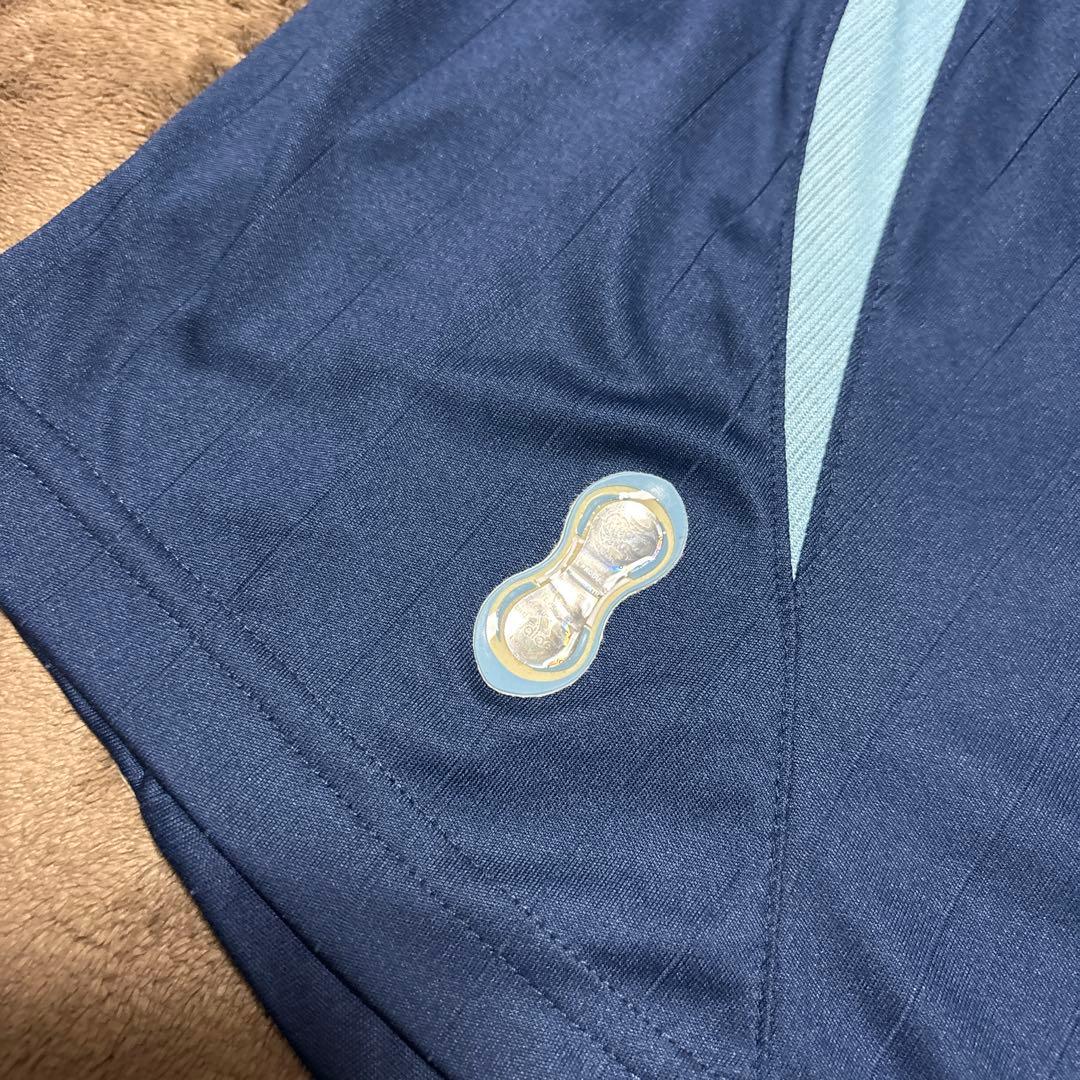 【激レア】アルゼンチン代表 2006 アウェイ ユニフォーム アディダス #20