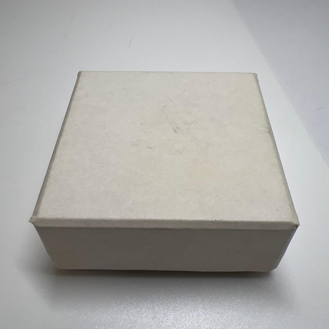 平成2年　天皇御即位記念鳳凰文ボンボニエール　共箱　東Y7-0804⭐︎1F