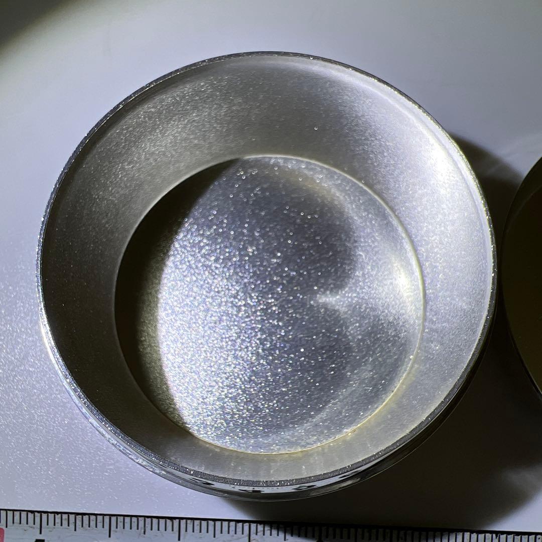 平成2年　天皇御即位記念鳳凰文ボンボニエール　共箱　東Y7-0804⭐︎1F