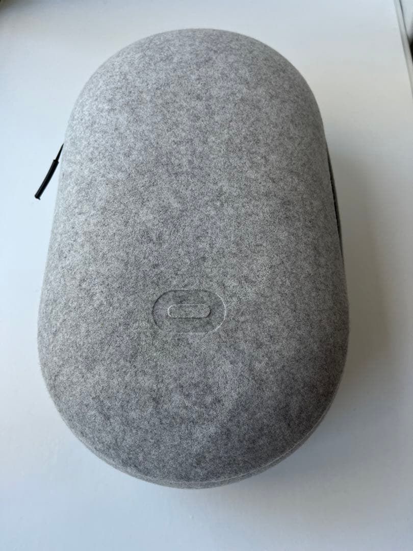  Quest2（128GB）＋純正オプション