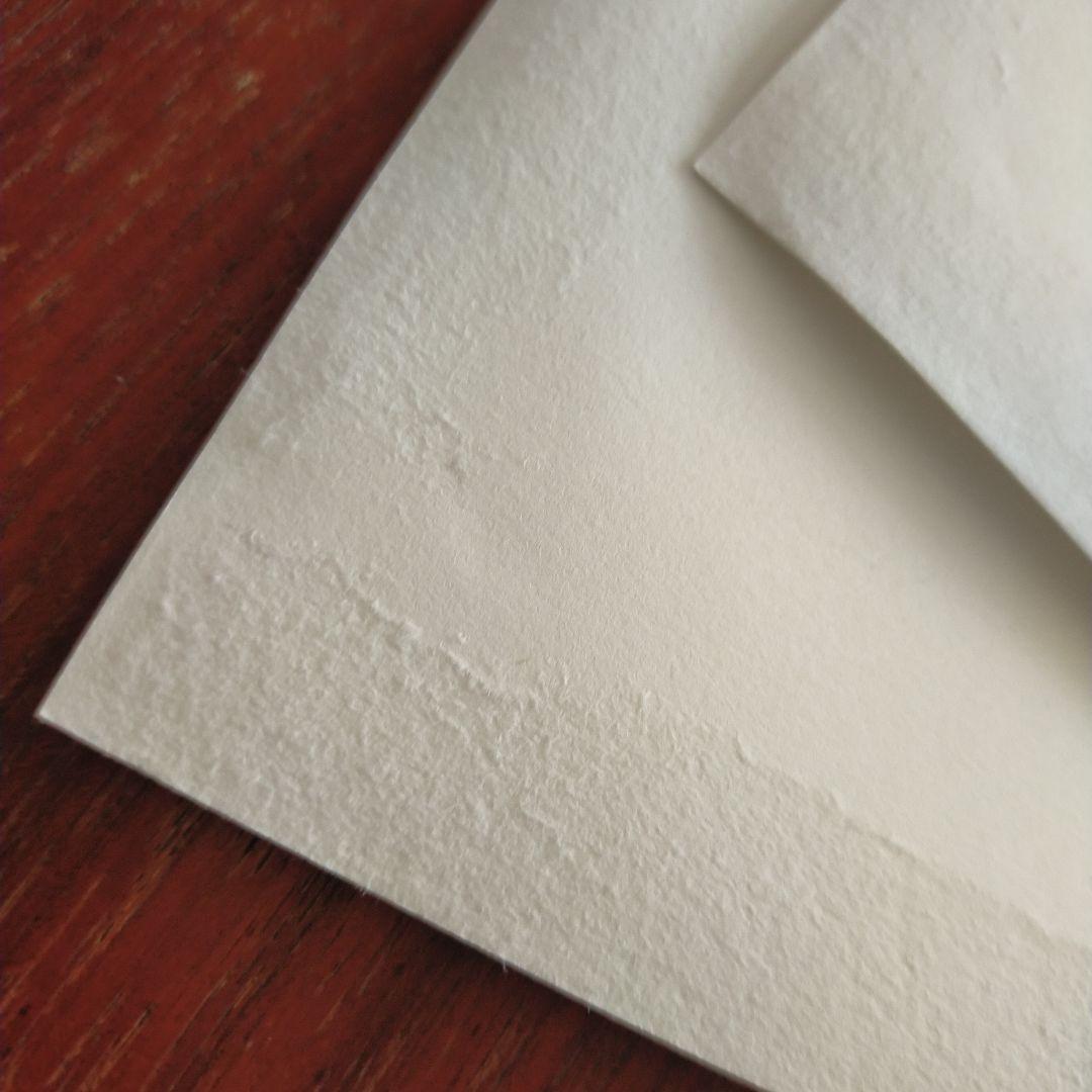 Silke Bonde　アートポスター　4枚セット