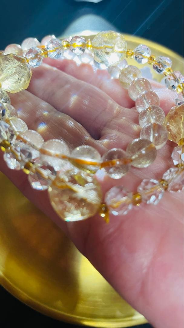 はち様ご確認用‼️ ★3月10日(天赦日＋一粒万倍日＋寅の日)