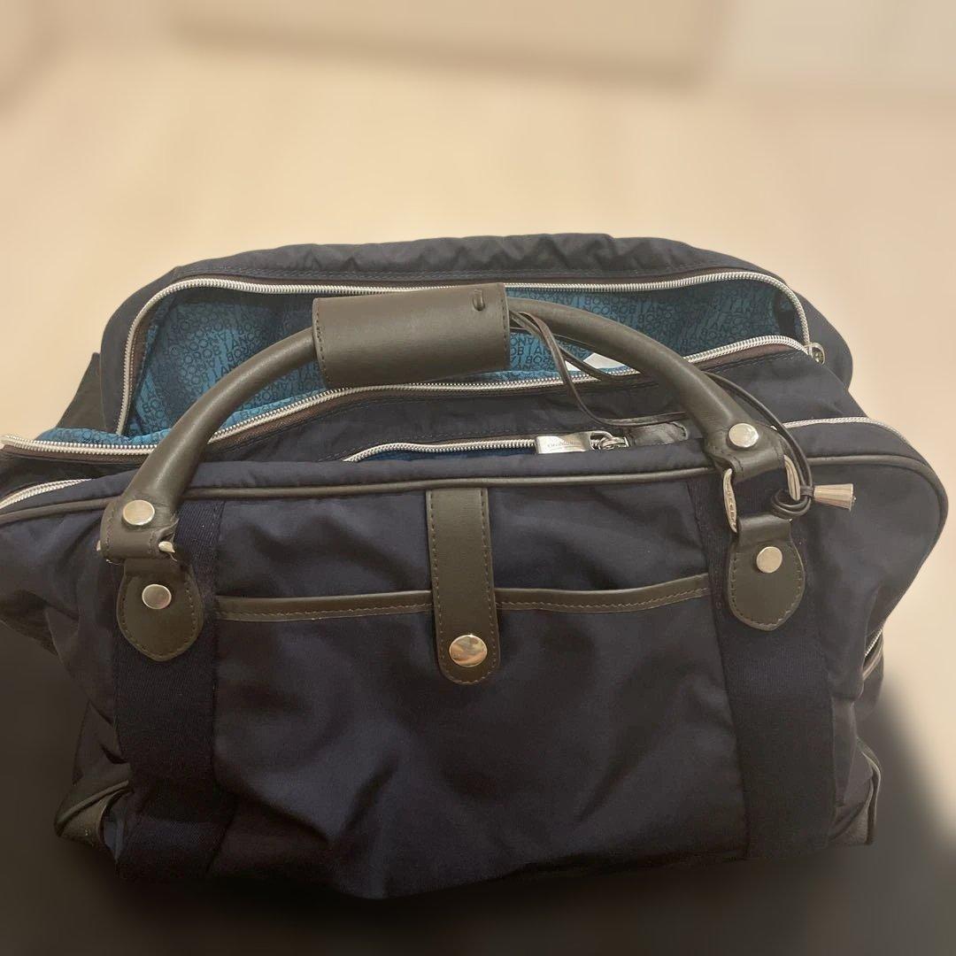 オロビアンコ JR東海 東海道新幹線50周年記念モデル