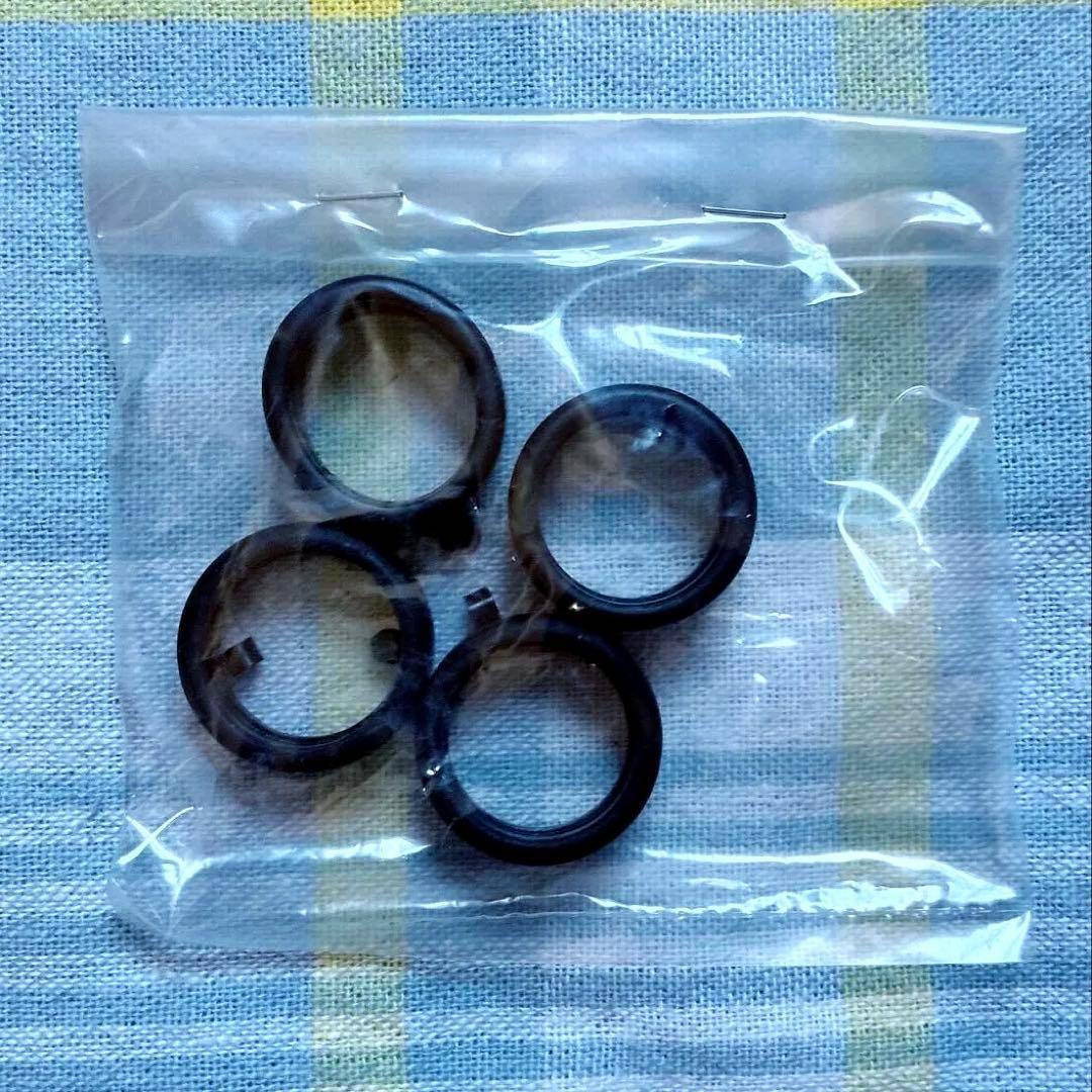 絶版 タミヤ 1/24 オペル・アストラ V8クーペ DTM デカール状態良好