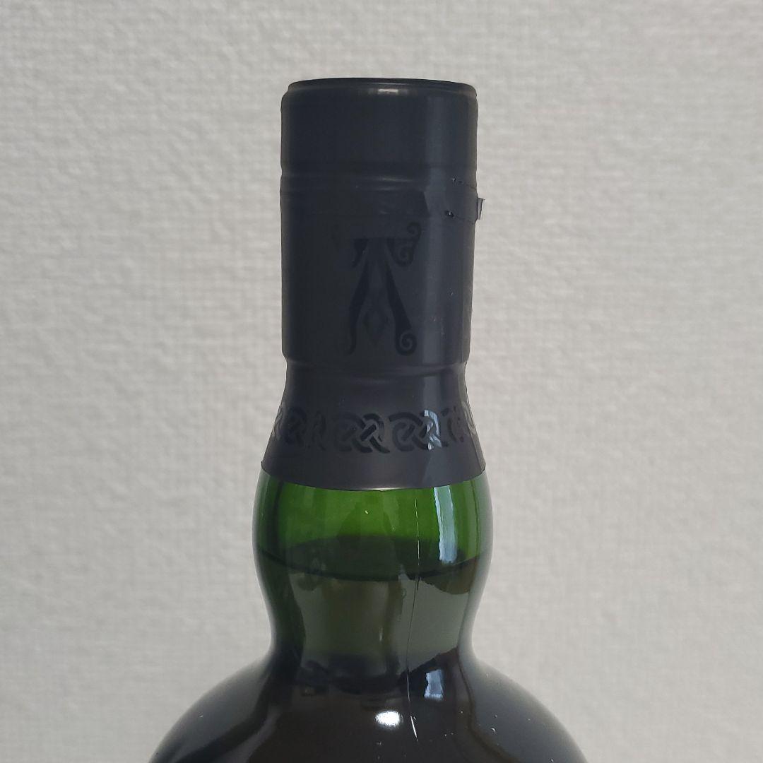 ARdbeg ARdbog　アードベック　アード「ボ」ック