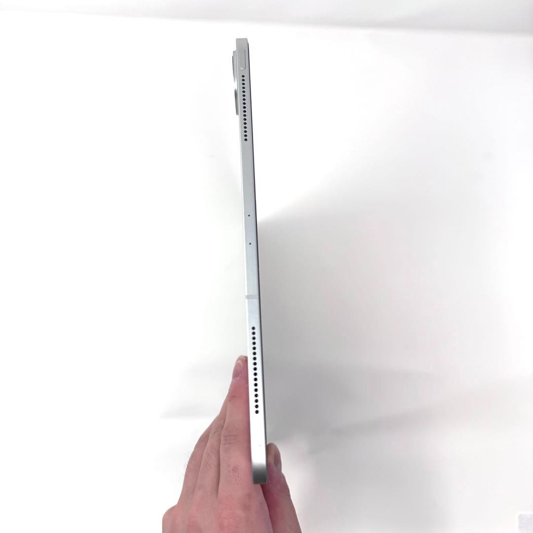 iPad Pro 12.9インチ（第4世代） Wi-Fi+ セルラー（中古品）