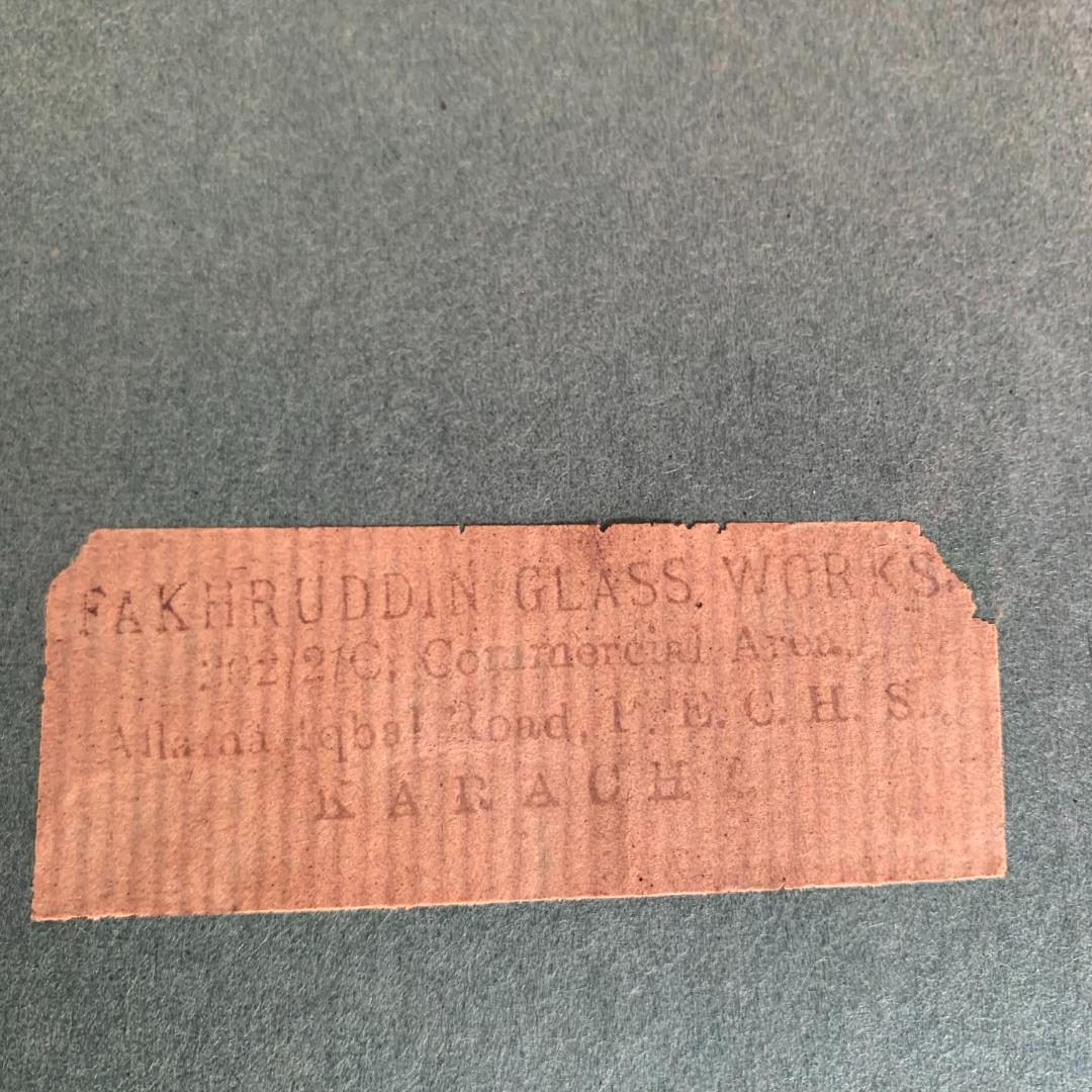 果物に水差し、大迫力の油絵！