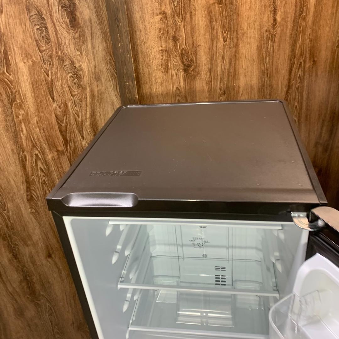 F410★　女性オーナー♪　国産 　パナソニック　2023年製　冷蔵庫　洗濯機