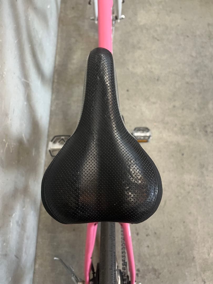 電動アシスト自転車　YAMAHA PAS VIENTAヤマハ　パスVIENTA