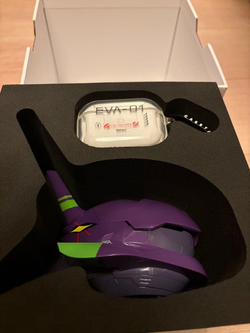 専用のため購入はお控えください。