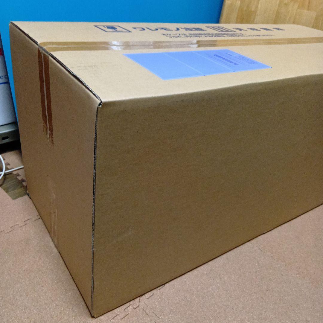 HGUC 1/144 Ⅱネオジオング ナラティブ