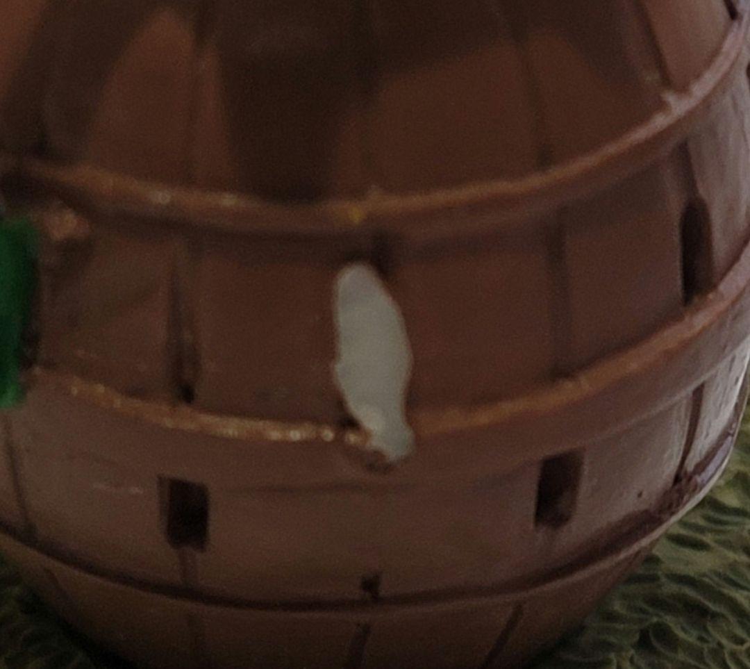 カエルのコポー 14点 いろいろ ダイカイ かえる 蛙