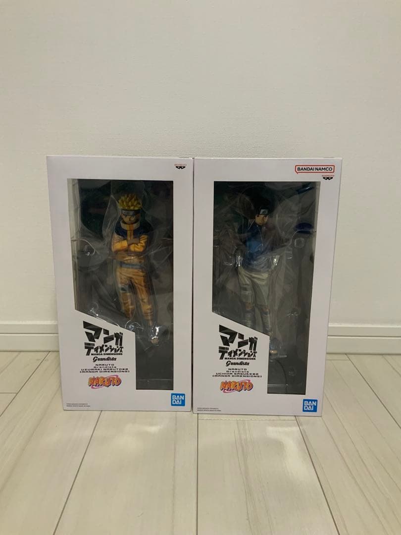 s*i様 【最安値】マンガディメンションズ　二次元彩色　Grandista ナル