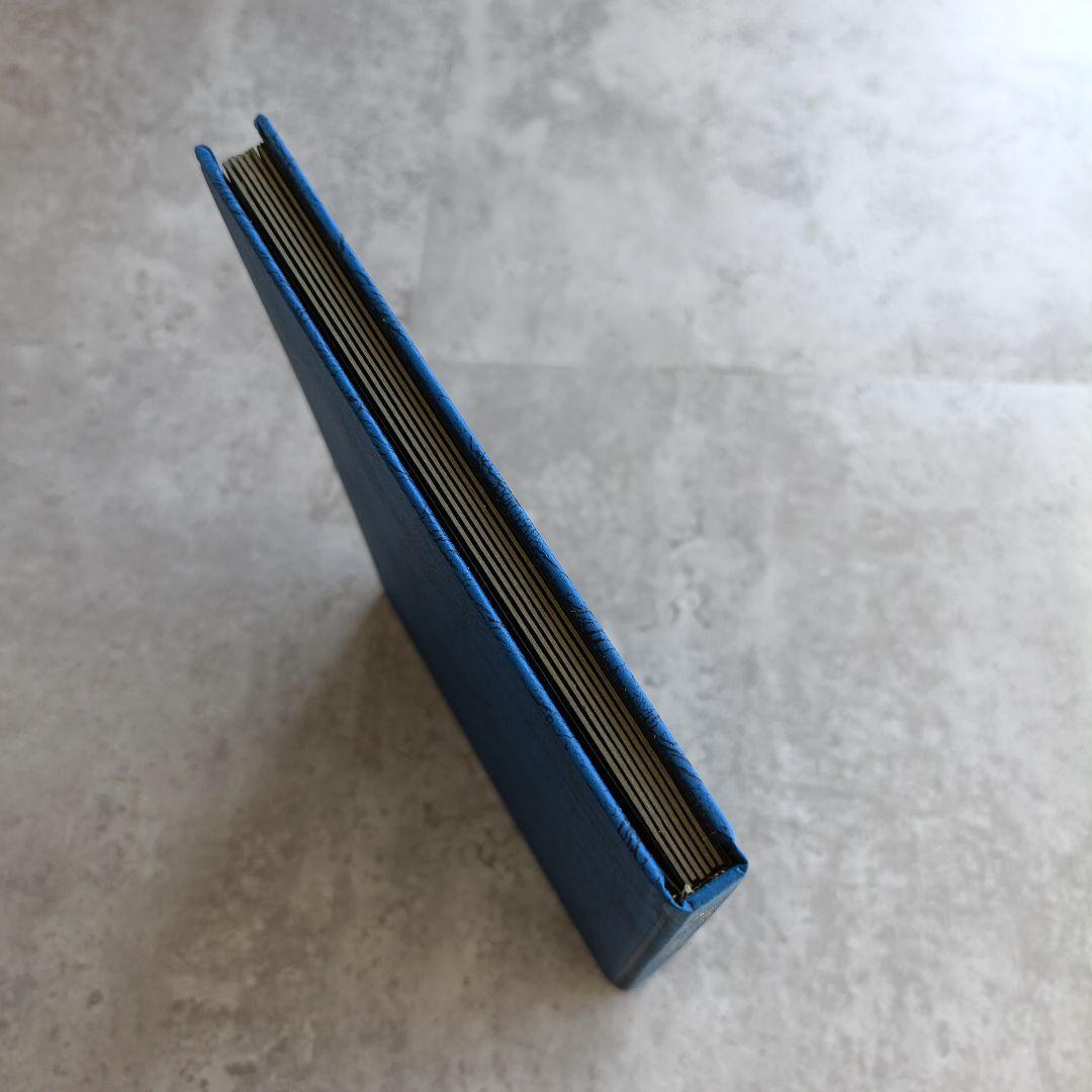 希少【海外記念切手】エリザベス女王誕生60年オムニバスコレクション　限定品