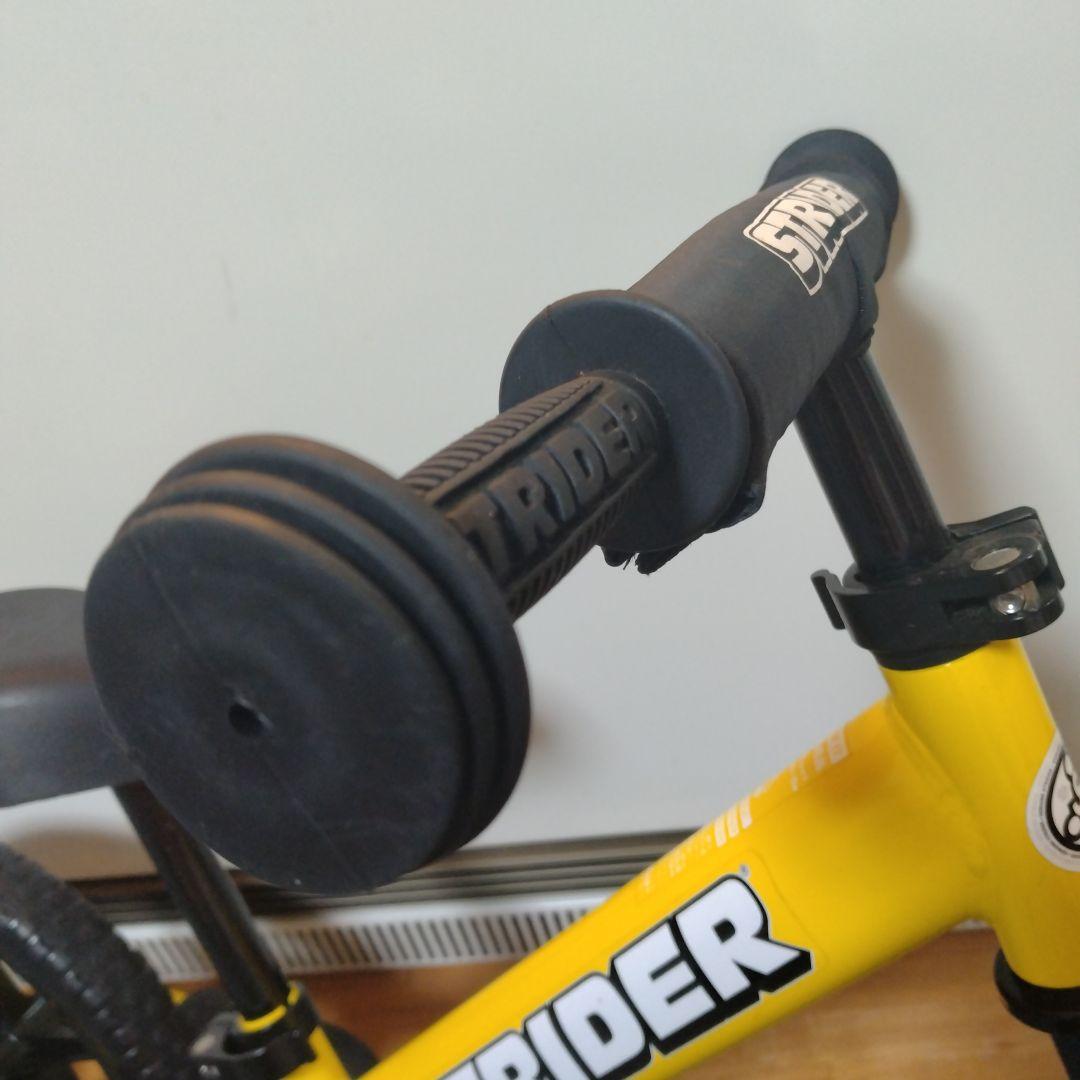 ✨️極美品✨️ 新型 STRIDER SPORTS ストライダースポーツ