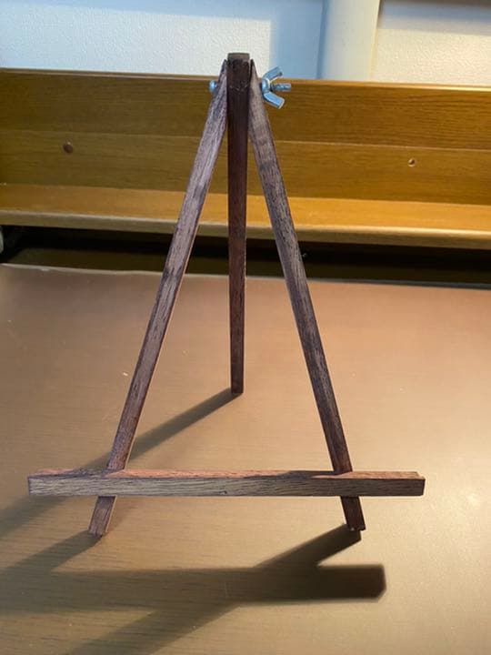 進撃の巨人　キャンパスアート