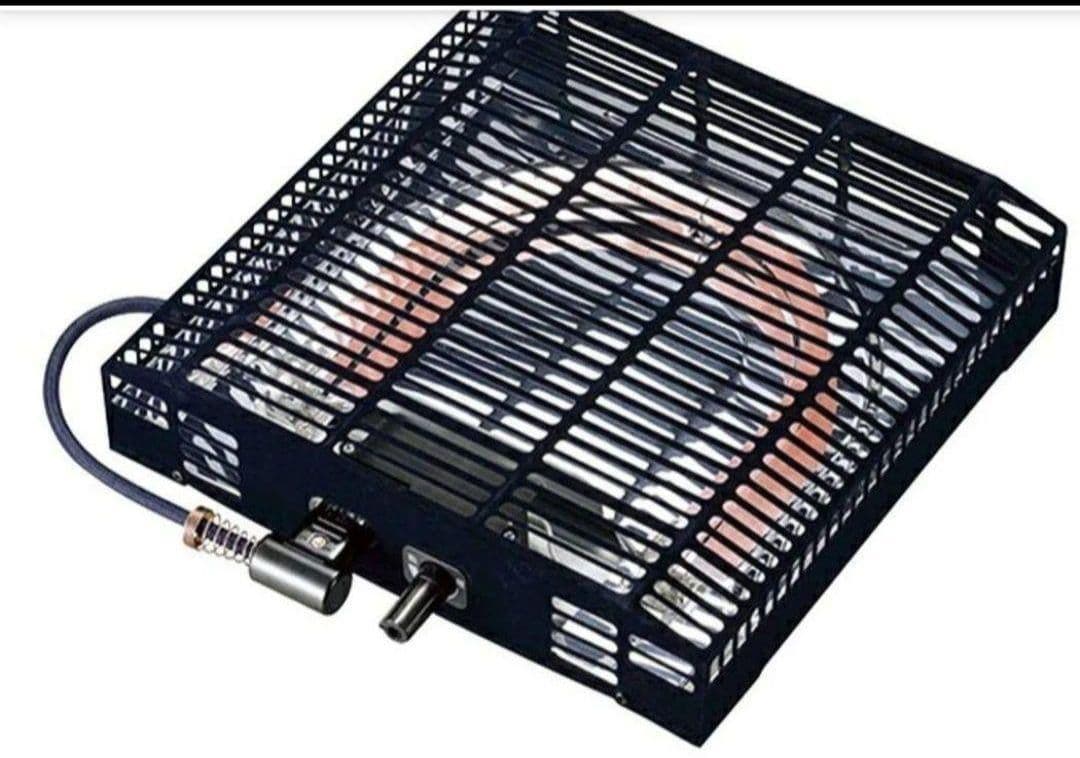 東谷 こたつテーブル W80×D80×H39cm KT-110 新品