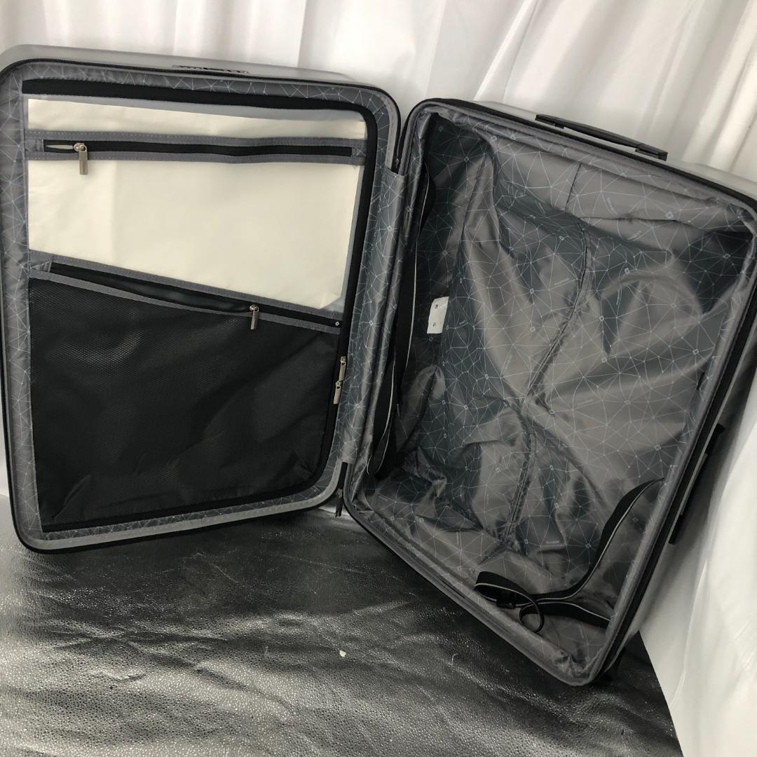 SAMSONITE サムソナイト エレメント スーツケース/ヤS3286