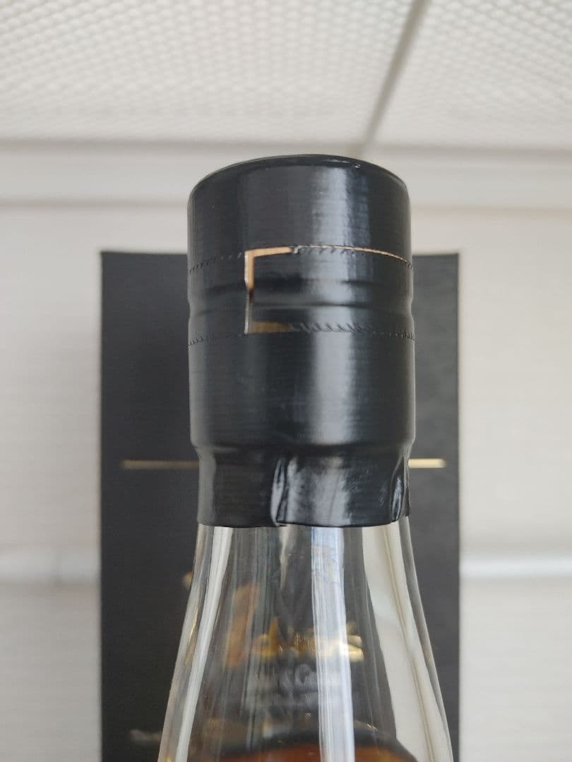 イチローズモルト クラシカルエディション 1本　 ウイスキー