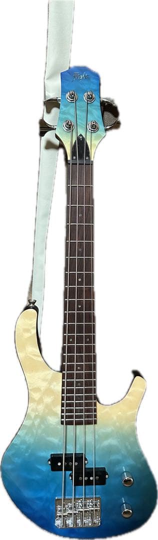 Flight ミニベース FUR-MB-TBL