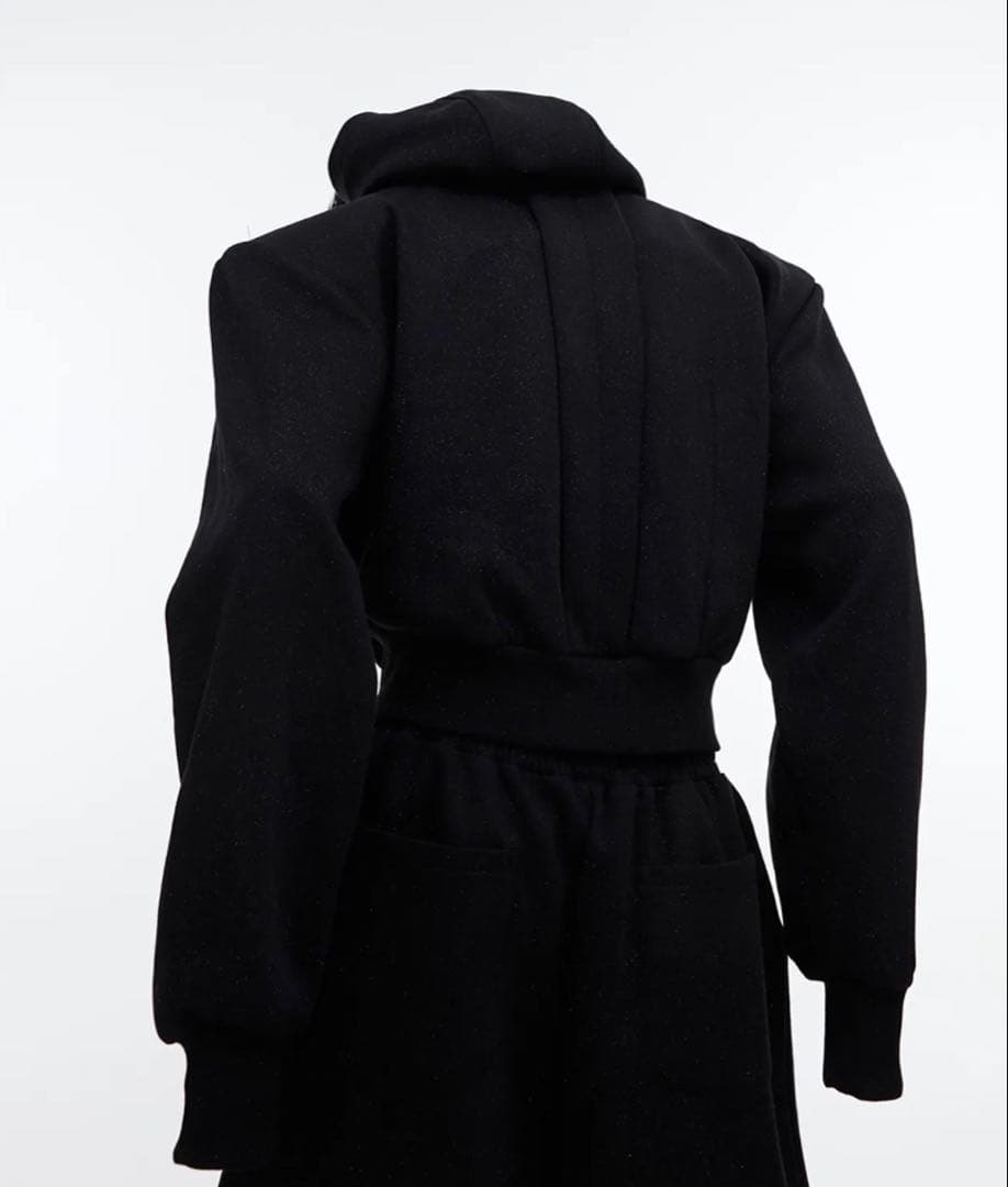 ArguE CulturE スウェットセットアップ