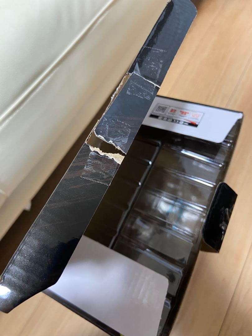 クローズ　一番くじ　A賞、B賞、D賞セット　坊屋春道　花澤三郎　バックル