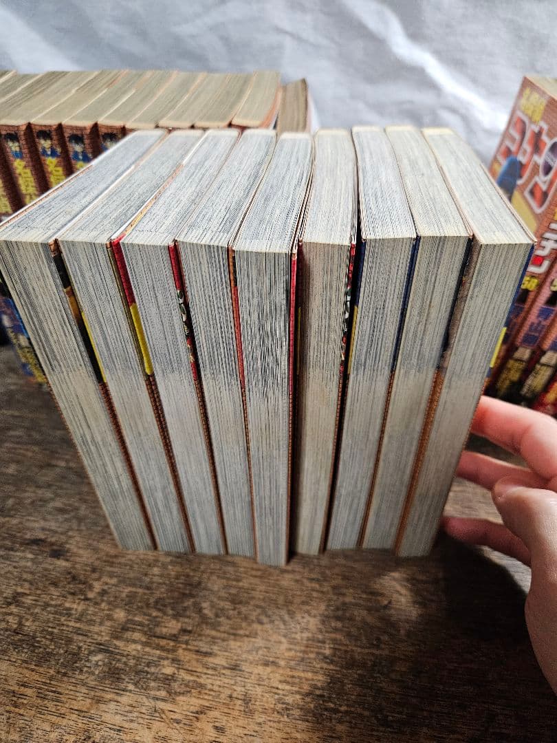 名探偵コナン　青山剛昌　小学館　帯つき　初版　サンデー　コミック　マンガ