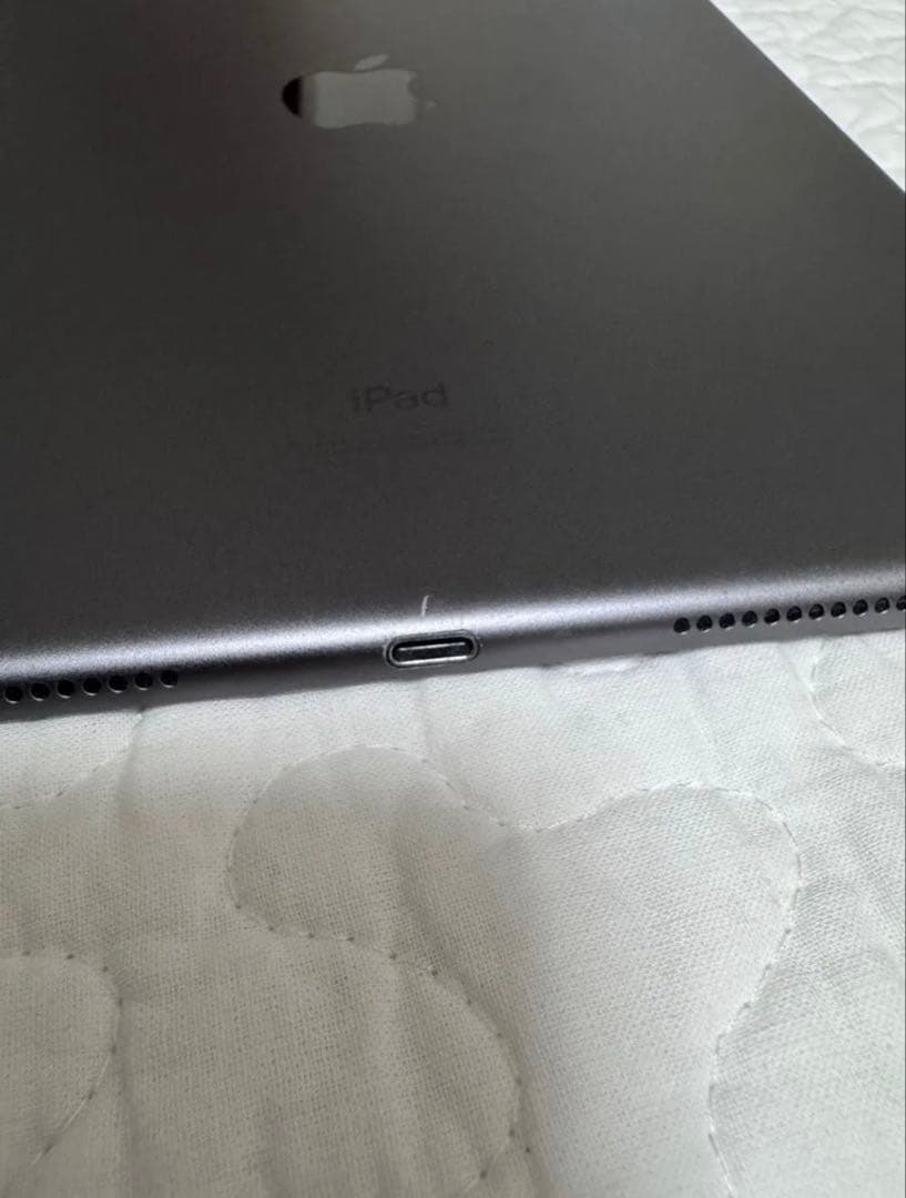 iPad Air 第3世代　64GB 中古 Wi-Fiモデル